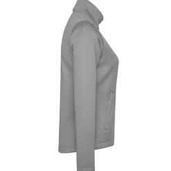 Frauen Smart Softshell-Jacke
