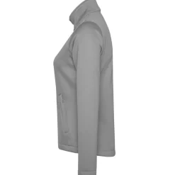 Frauen Smart Softshell-Jacke