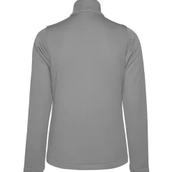 Frauen Smart Softshell-Jacke