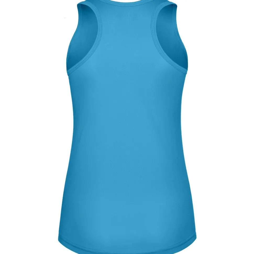 Frauen Sport Tank Top - Cool Neoteric