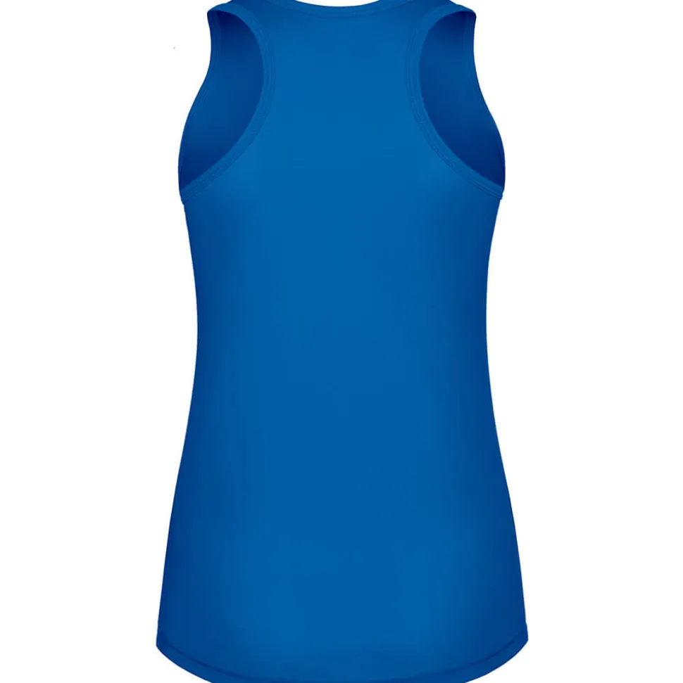 Frauen Sport Tank Top - Cool Neoteric
