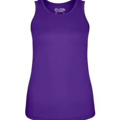 Frauen Sport Tank Top - Cool Neoteric