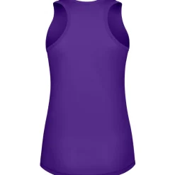 Frauen Sport Tank Top - Cool Neoteric
