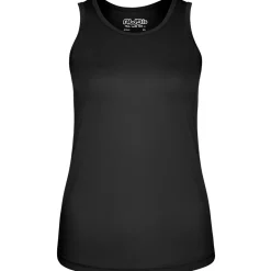 Frauen Sport Tank Top - Cool Neoteric