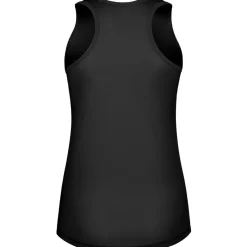 Frauen Sport Tank Top - Cool Neoteric