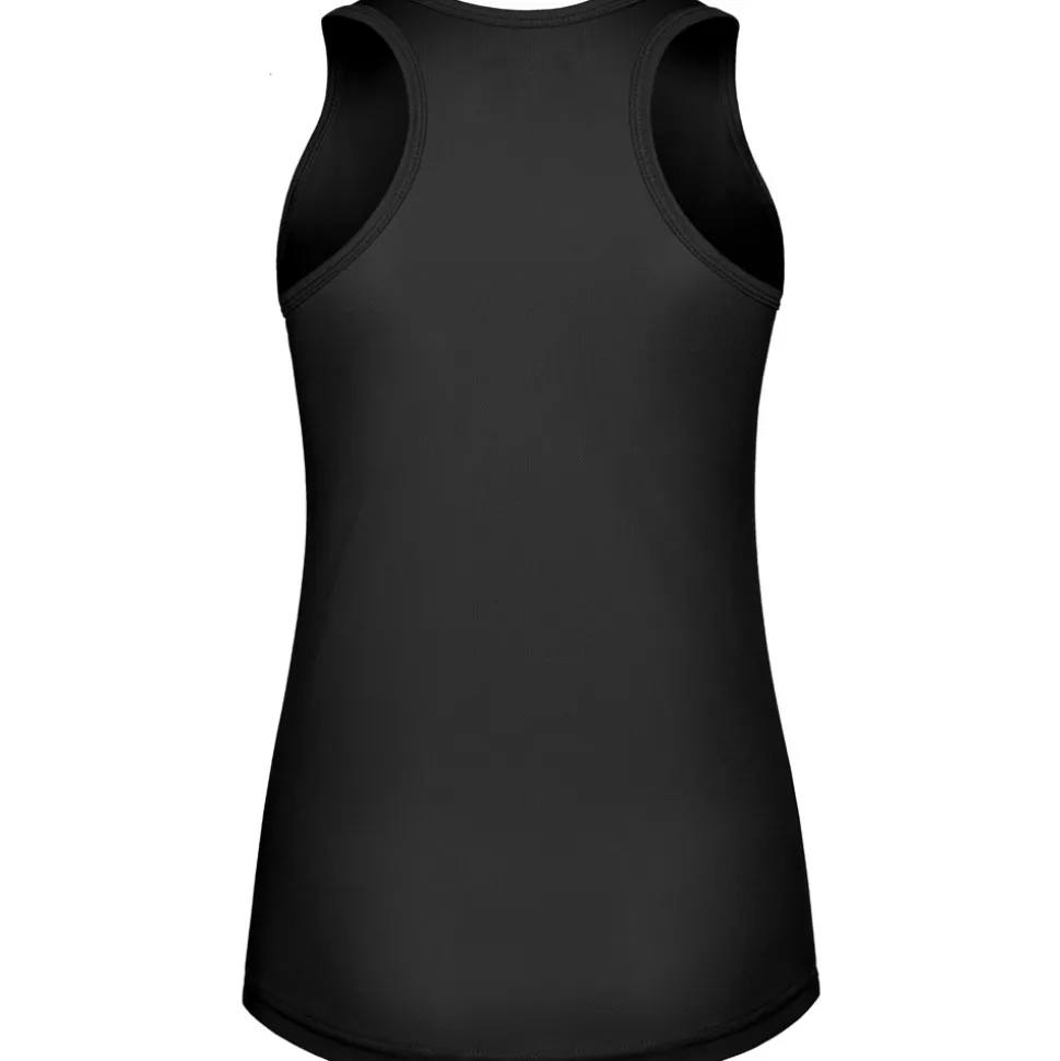 Frauen Sport Tank Top - Cool Neoteric