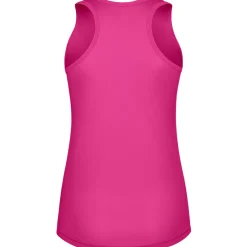 Frauen Sport Tank Top - Cool Neoteric