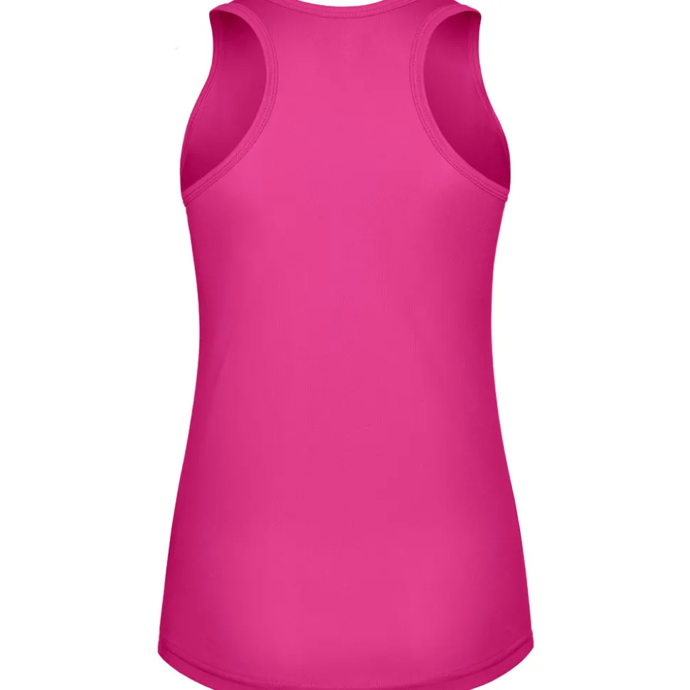 Frauen Sport Tank Top - Cool Neoteric