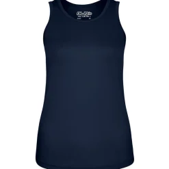 Frauen Sport Tank Top - Cool Neoteric