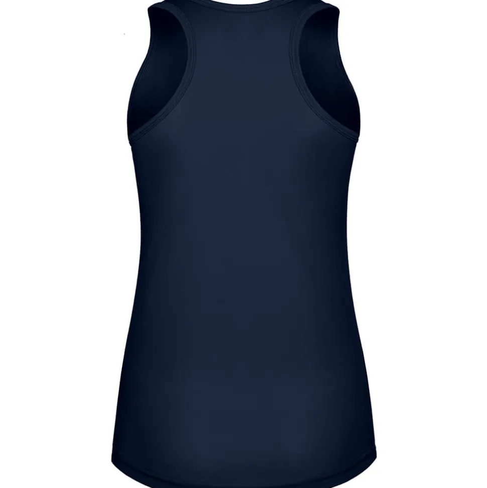 Frauen Sport Tank Top - Cool Neoteric