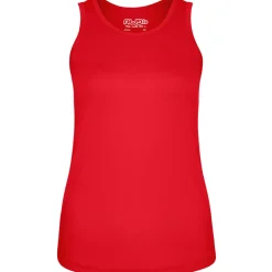 Frauen Sport Tank Top - Cool Neoteric