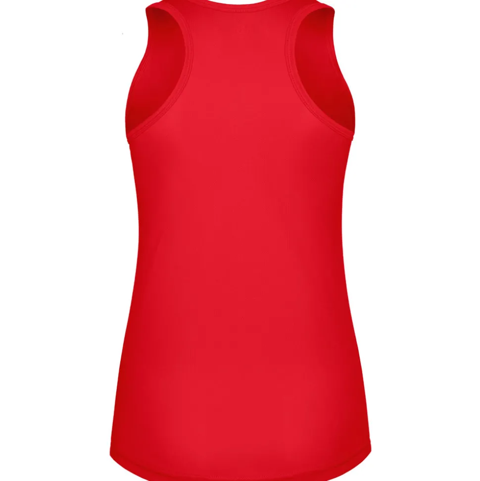Frauen Sport Tank Top - Cool Neoteric