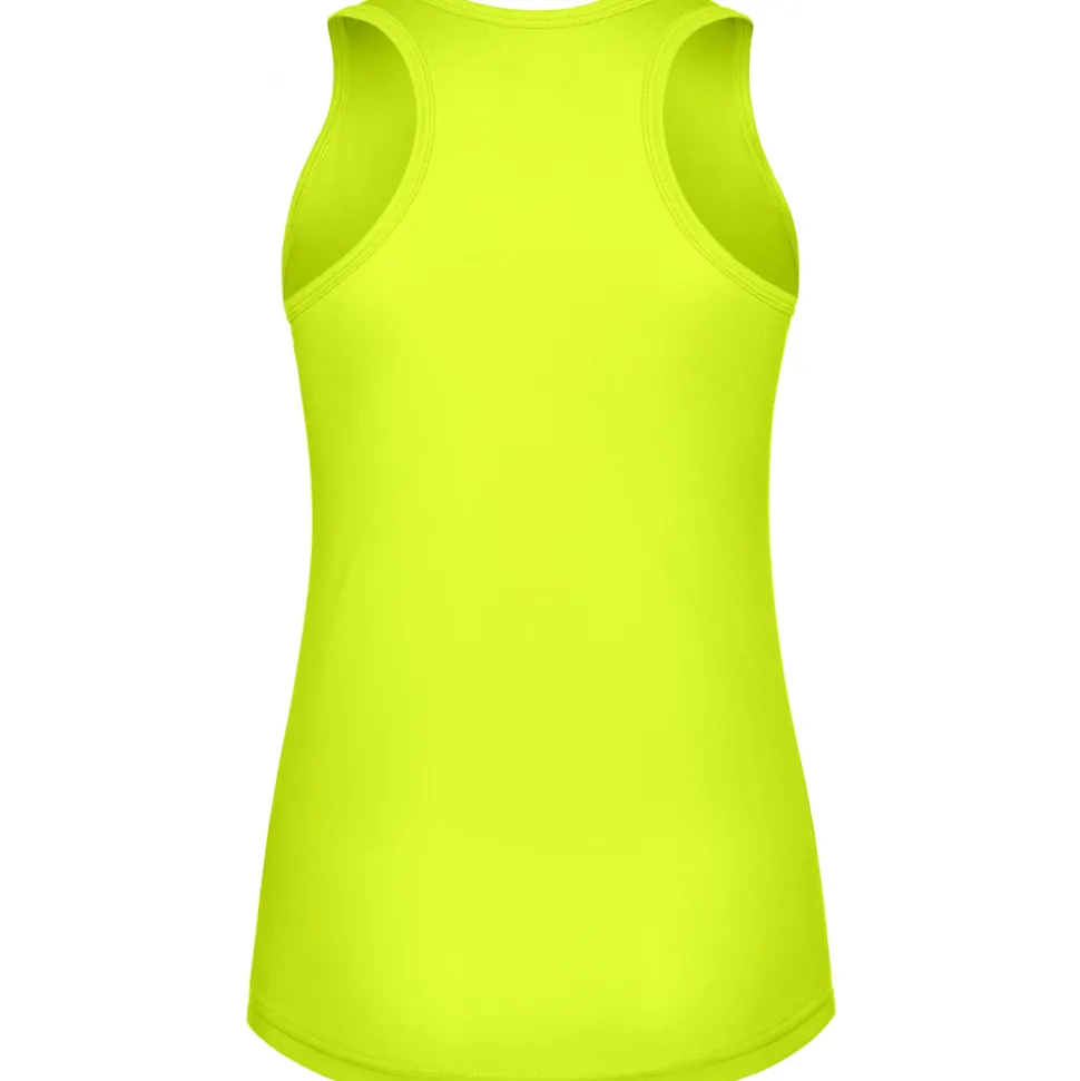 Frauen Sport Tank Top - Cool Neoteric
