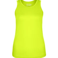 Frauen Sport Tank Top - Cool Neoteric