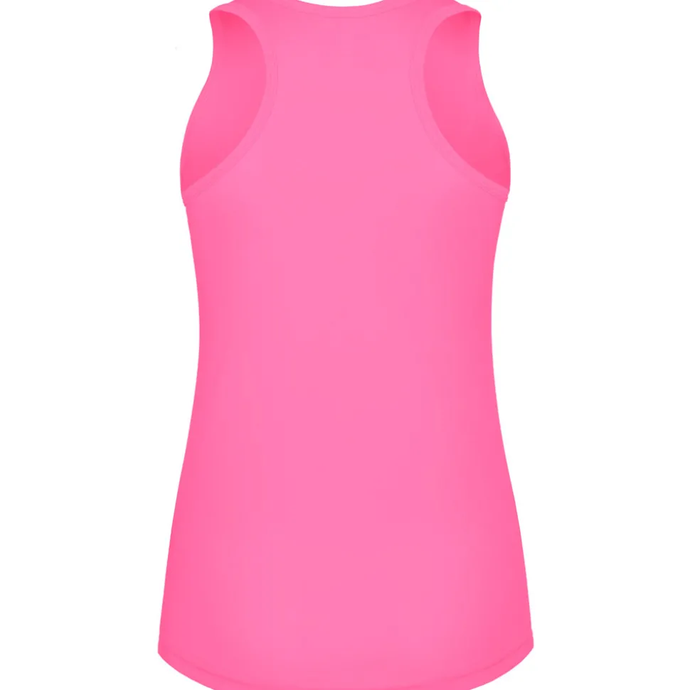 Frauen Sport Tank Top - Cool Neoteric