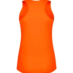 Frauen Sport Tank Top - Cool Neoteric