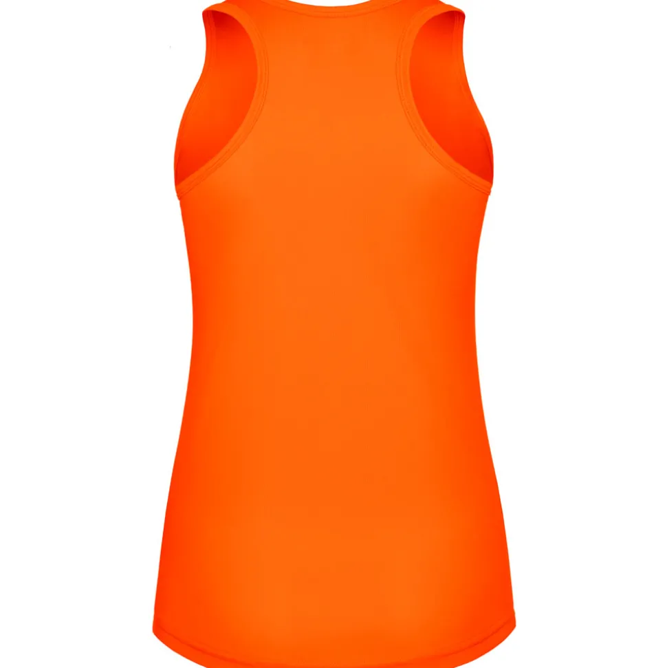 Frauen Sport Tank Top - Cool Neoteric