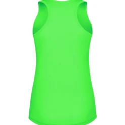 Frauen Sport Tank Top - Cool Neoteric