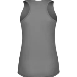 Frauen Sport Tank Top - Cool Neoteric