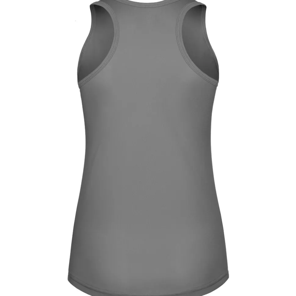 Frauen Sport Tank Top - Cool Neoteric