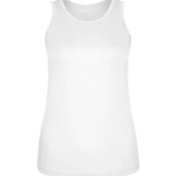 Frauen Sport Tank Top (Sublimation)