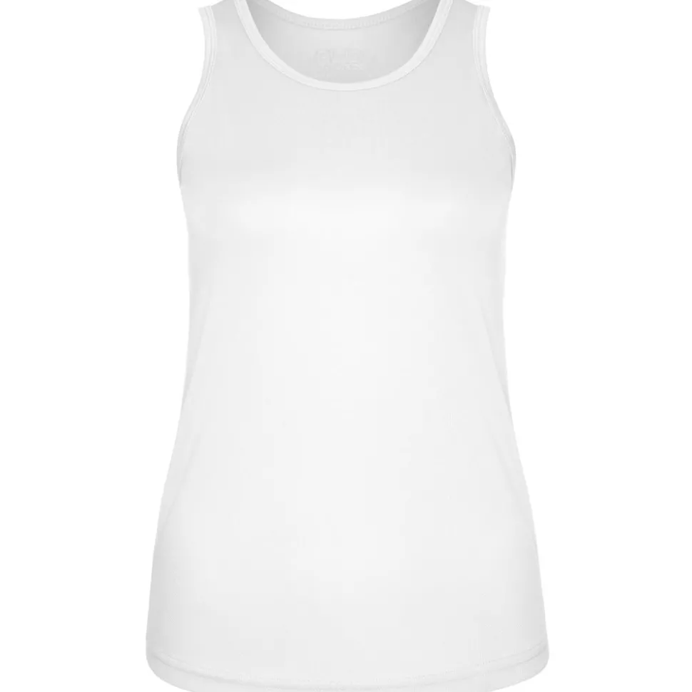 Frauen Sport Tank Top (Sublimation)
