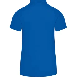 Frauen Team Spirit Poloshirt