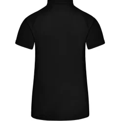 Frauen Team Spirit Poloshirt