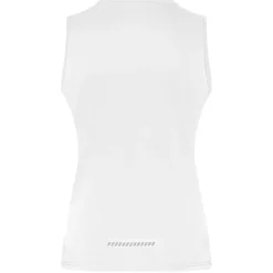 Frauen TOPCOOL® Kontrast-Tank Top