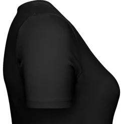 Frauen V-Ausschnitt T-Shirt Valueweight