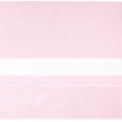 Großes Handtuch mit Bordüre (Sublimation)
