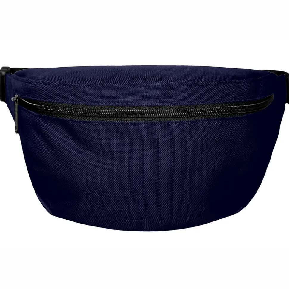 Gürteltasche