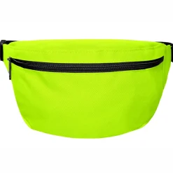 Gürteltasche