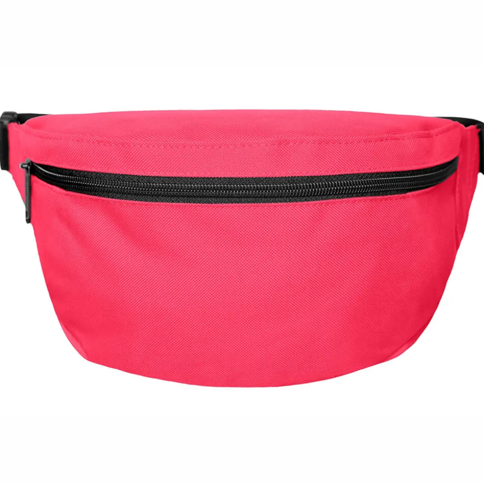 Gürteltasche