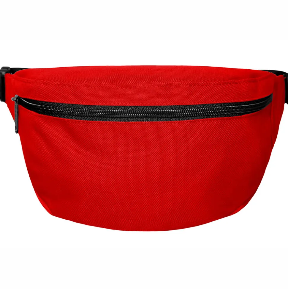 Gürteltasche
