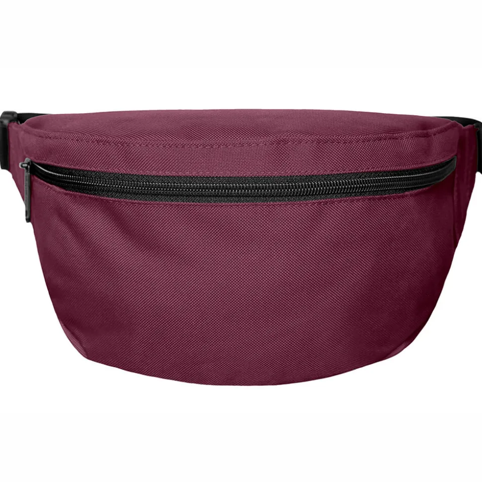 Gürteltasche