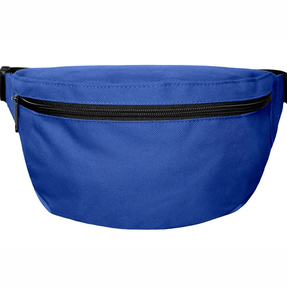 Gürteltasche