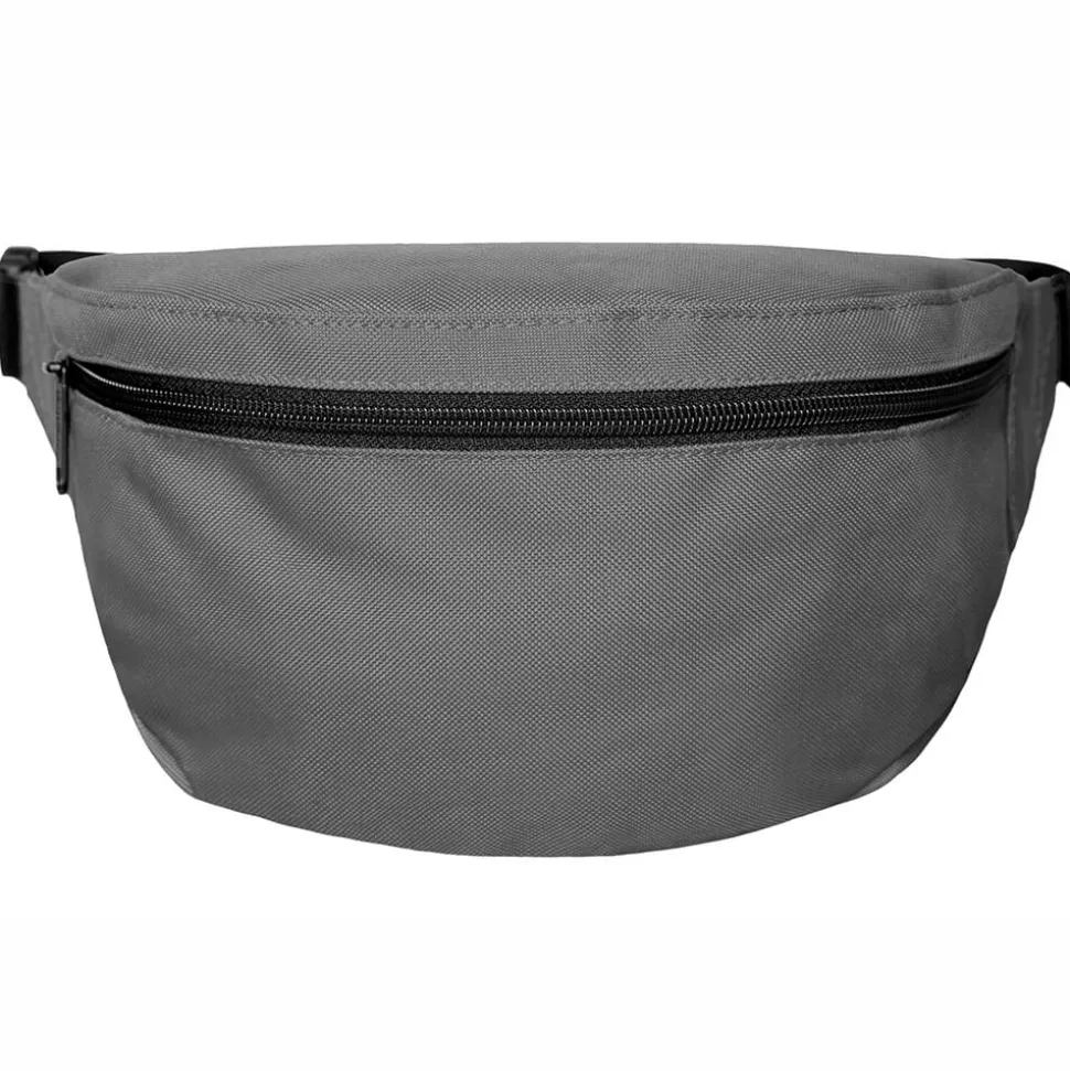 Gürteltasche