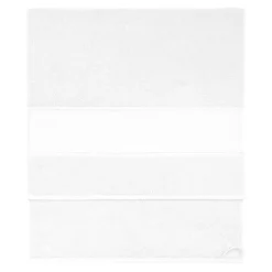 Handtuch mit Bordüre (Sublimation)