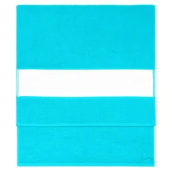 Handtuch mit Bordüre (Sublimation)
