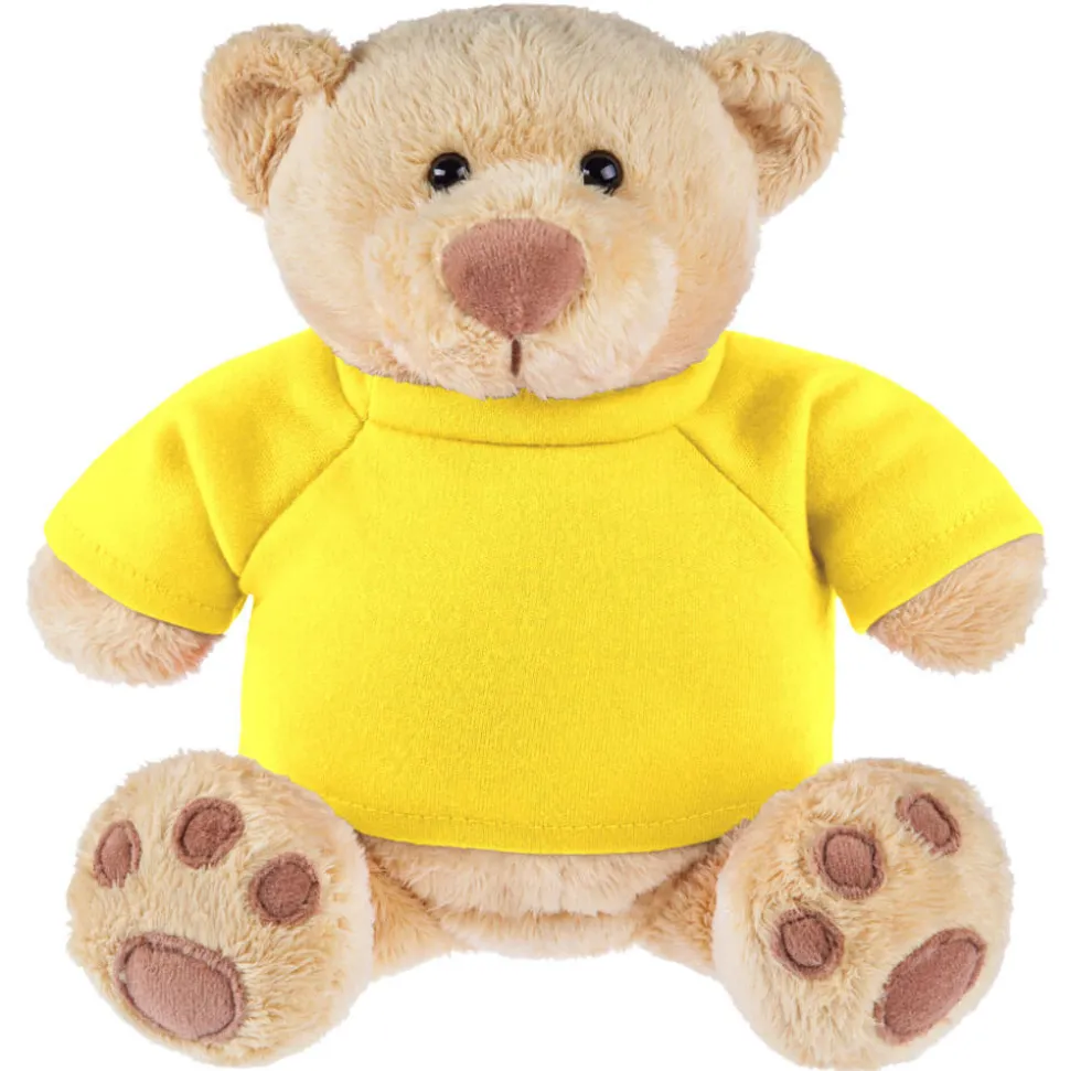 Honig-Bär