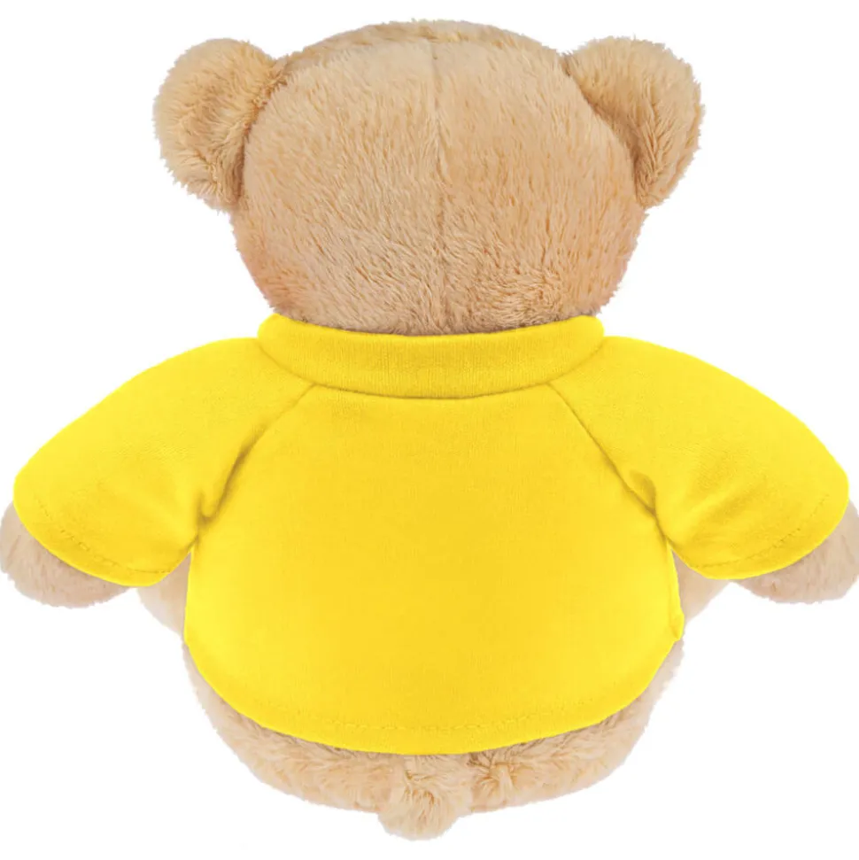 Honig-Bär