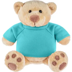 Honig-Bär