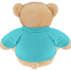 Honig-Bär