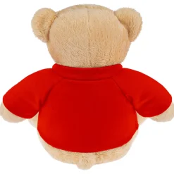 Honig-Bär