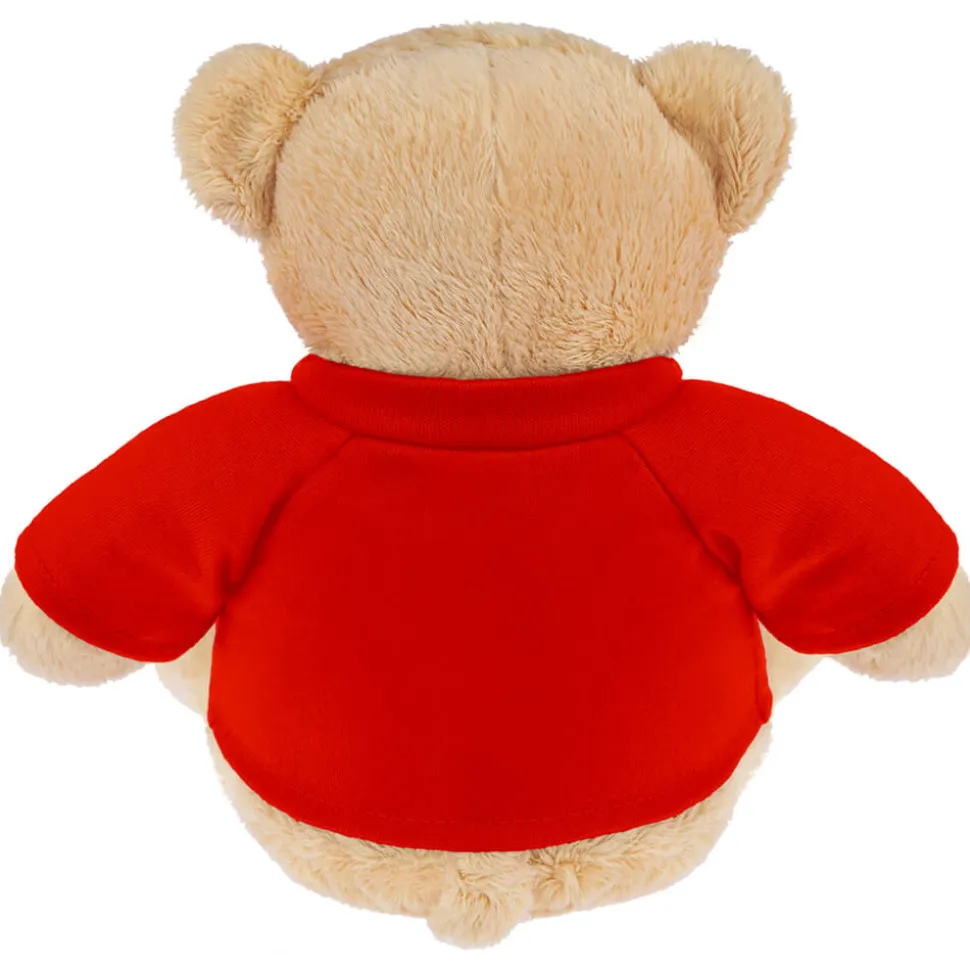 Honig-Bär