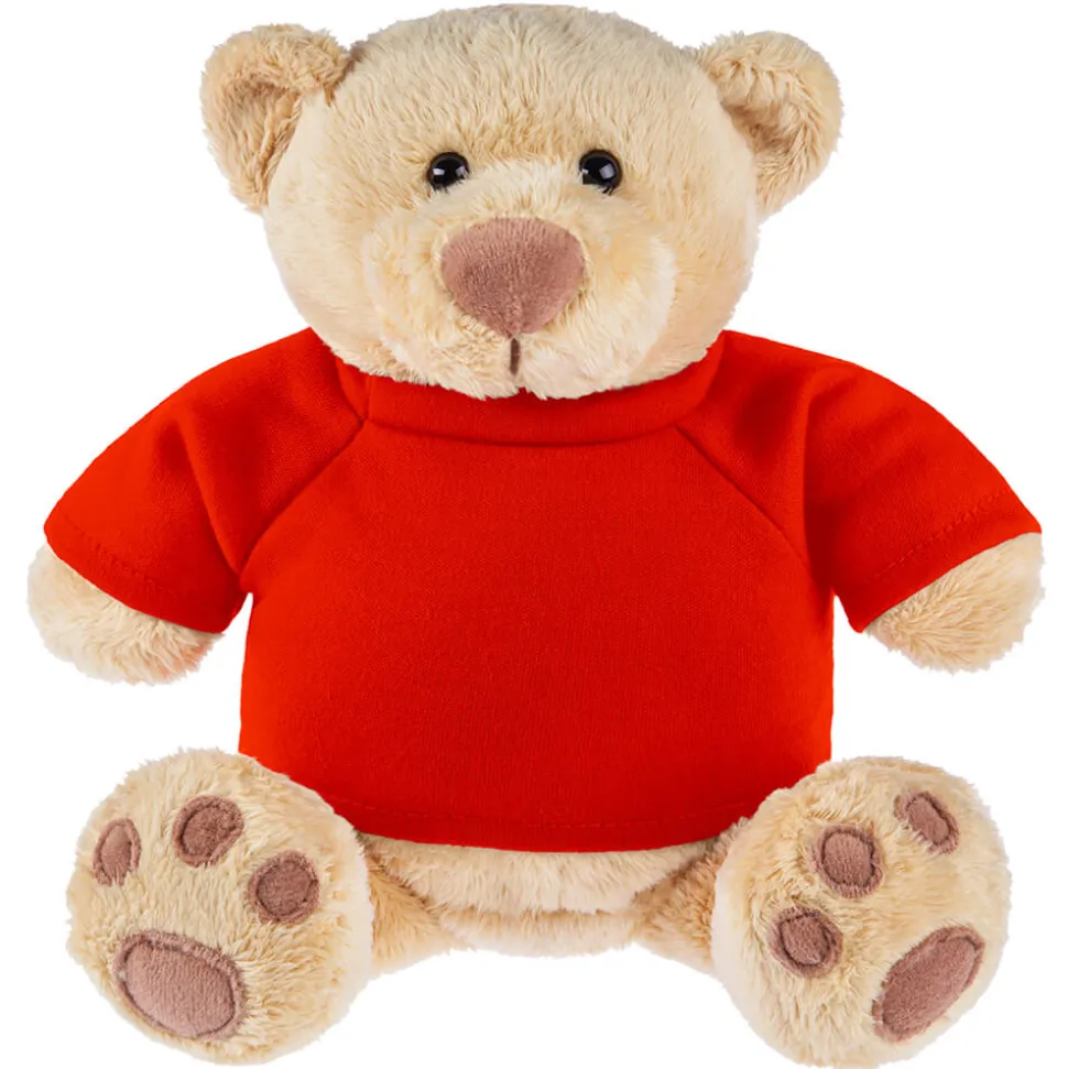 Honig-Bär