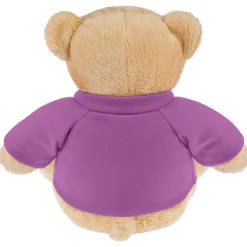 Honig-Bär