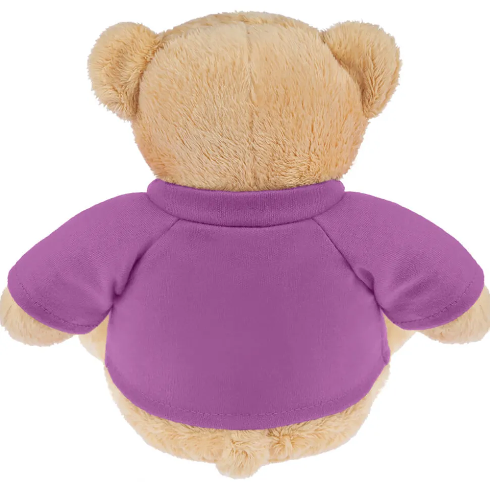 Honig-Bär