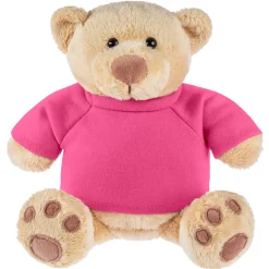 Honig-Bär